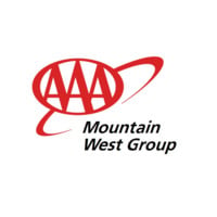 Get 24/7 Roadside Assistance In Anyone’s Car With Aaa