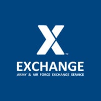 AAFES