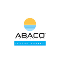 Abaco Polarized