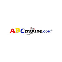 1 Year Of Abcmouse For $45