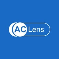 AC Lens