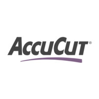 AccuCut