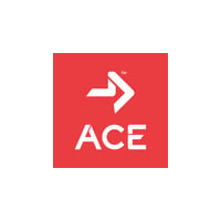 ACE Fitness