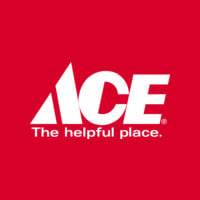 Free Next Day Delivery On $50+ With Ace Rewards