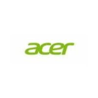 Free Shipping On Your Next Order With Store.acer Email Sign Up