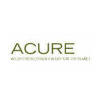 20% Off Acure Starter Kits