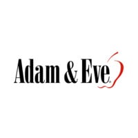 Adam & Eve