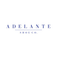 Adelante Shoe