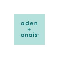 aden + anais