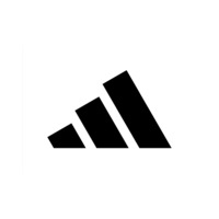 15% Off Your Order + Free Shipping
