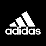 Adidas Creators Club Members: Free Shipping On Your Orders