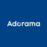 Free Expedited Shipping On Most Order Over $49 For Adorama Vip Members