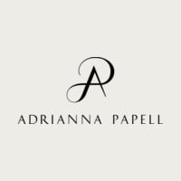 $20 Off Your First Order