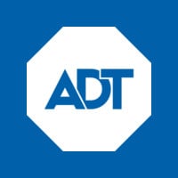 Free Installation On Nest Doorbell + $100 Adt Visa Reward Card With Adt Alarm System & More For New Customers