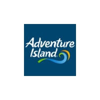 Adventure Island 2 Days For Only $99.99
