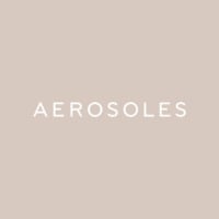 15% Off Your Orders When You Sign Up For Aerosoles Email