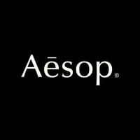 Aesop