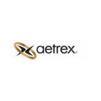 $5 Off Your Next Purchase + Earn Points When Your Join Aetrex Rewards Program