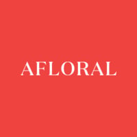$20 Off Orders $100+