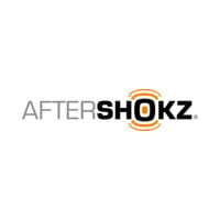 AfterShokz