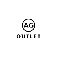 Free Shipping On Orders $100+