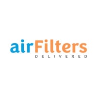 10% Off 1st Order With Airfiltersdelivered Newsletter Sign Up