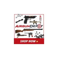 Airgun Depot