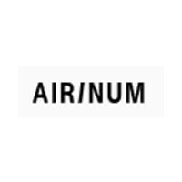 Airinum