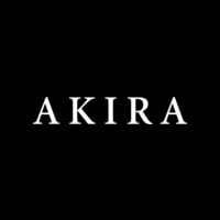 10% Off With Shopakira Text Signup For New Subscribers