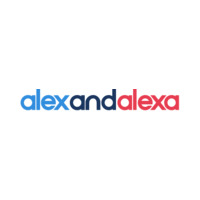 Weekend Flash Sale! Free Express Delivery On Sitewide Orders