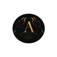 20% Off Sparkling Wines & Items + Free Shipping $150+