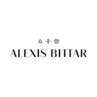 15% Off 1st Order With Alexisbittar Email Sign Up