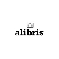 $5 Off $50+ With Alibris Email Sign Up