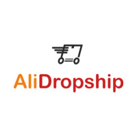 15% Off All Add-ons For Subscribers