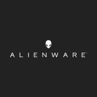 $700 Off Alienware X16 Gaming Laptop