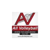 All Volleyball