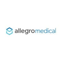 Allegro Medical