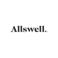 15% Off 1st Order With Allswellhome Email Sign-up