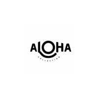 20% Off 1st Order When You Join The Ohana