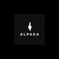 Alpaka Day 48hr Sale! 20% Off Sitewide