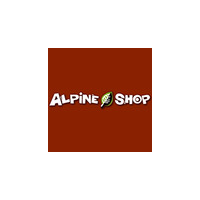 15% Off With Alpineshop Email Sign Up