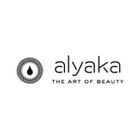 Alyaka