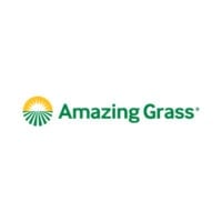 25% Off 1st Order With Amazinggrass Email Sign Up