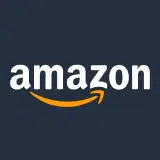 Free No-contact Delivery With Amazon Prime
