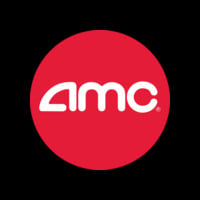 3 Movies A Week + Premiere Perks W/ Amc Stubs A-list Membership