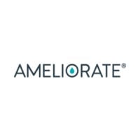 Ameliorate