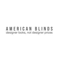 25% Off Over $299 With Americanblinds Email Sign Up