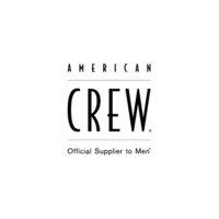15% Off 1st American Crew Email Sign Up