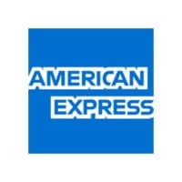 American Express