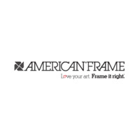 American Frame